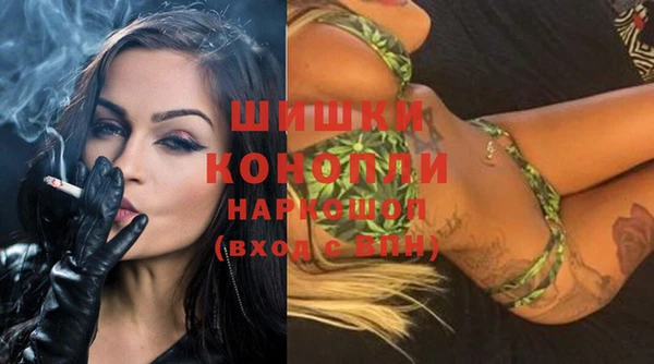 соль ск Белокуриха